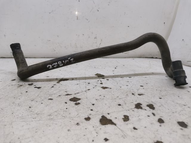 bontott FORD KA Vízcső