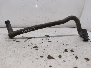 bontott FORD KA Vízcső