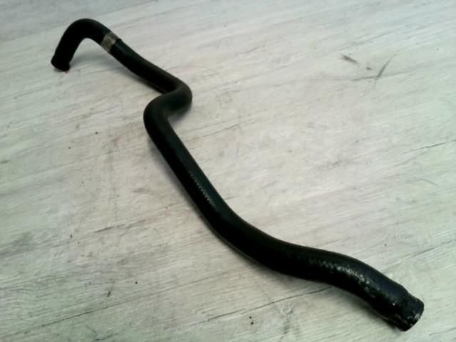 bontott FORD KA Vízcső