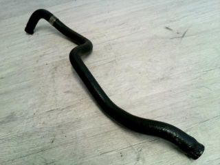 bontott FORD KA Vízcső