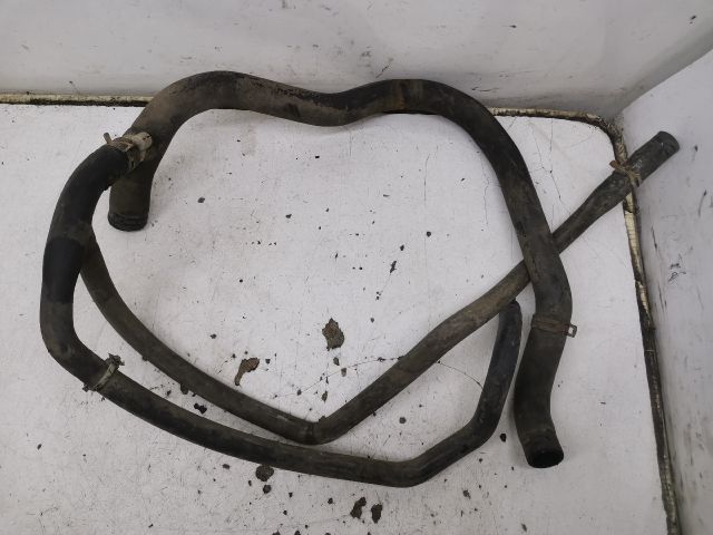 bontott FORD KA Vízcső