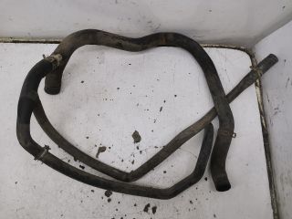 bontott FORD KA Vízcső