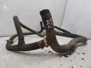 bontott FORD KA Vízcső