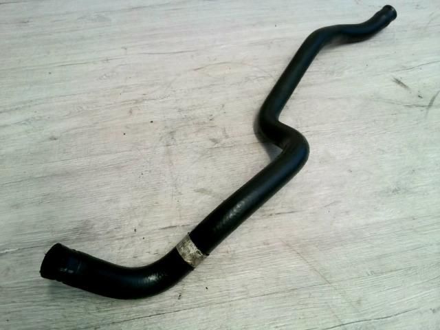 bontott FORD KA Vízcső