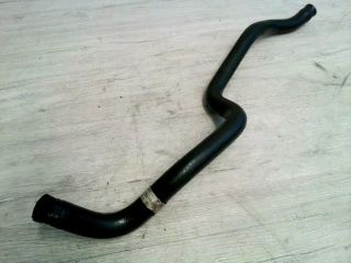 bontott FORD KA Vízcső