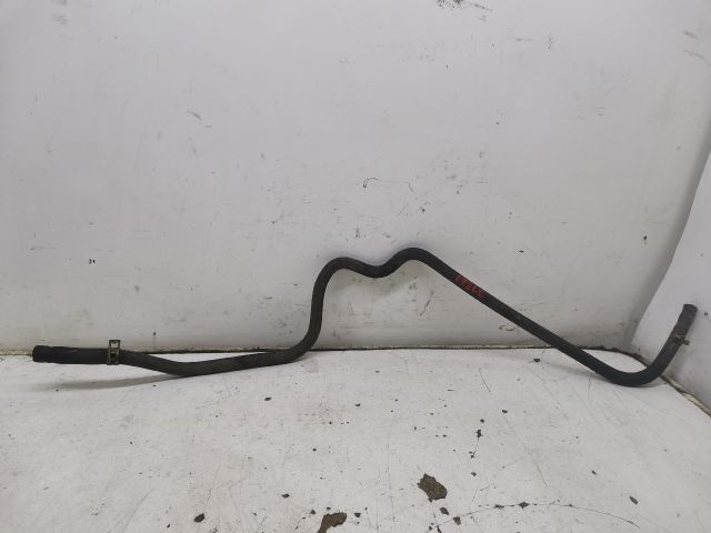 bontott FORD KA Vízcső