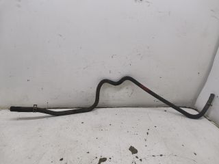 bontott FORD KA Vízcső