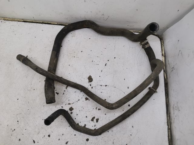 bontott FORD KA Vízcső