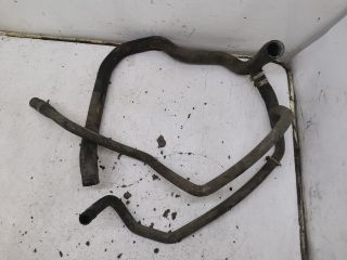 bontott FORD KA Vízcső