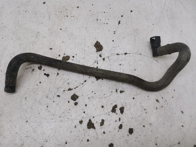 bontott FORD KA Vízcső