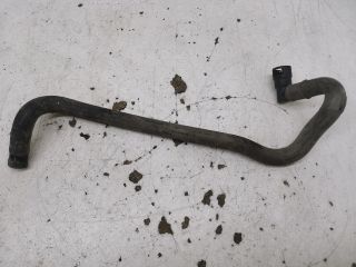 bontott FORD KA Vízcső