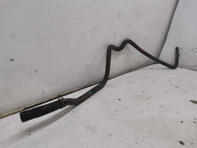 bontott FORD KA Vízcső