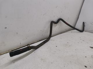 bontott FORD KA Vízcső