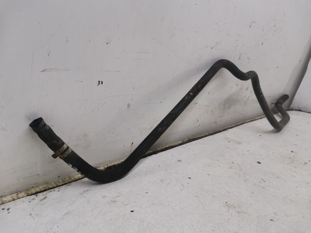 bontott FORD KA Vízcső