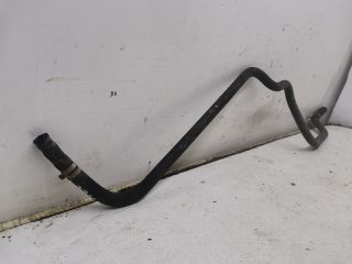 bontott FORD KA Vízcső