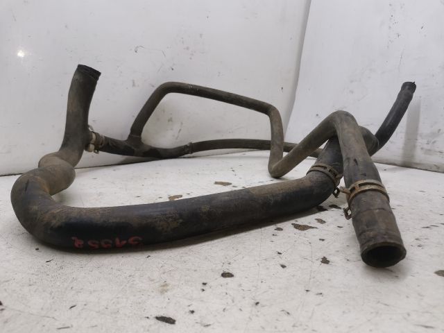 bontott FORD KA Vízcső