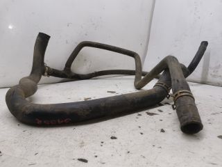 bontott FORD KA Vízcső