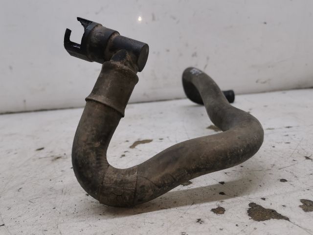 bontott FORD KA Vízcső