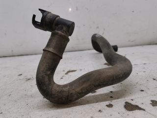 bontott FORD KA Vízcső