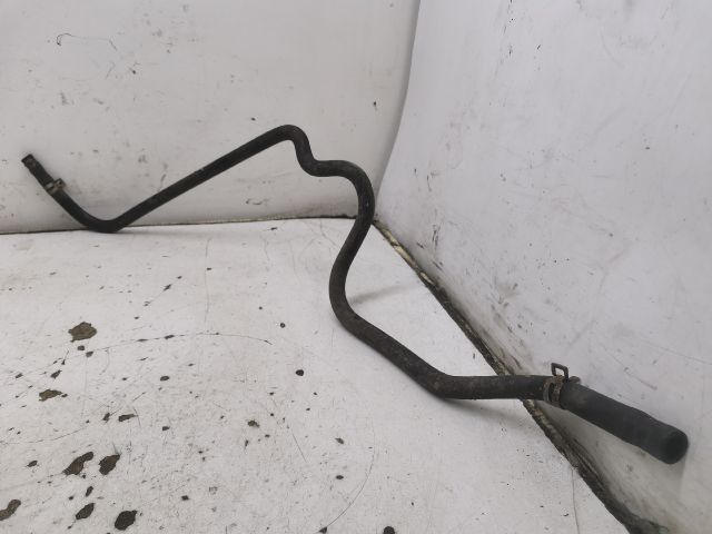 bontott FORD KA Vízcső