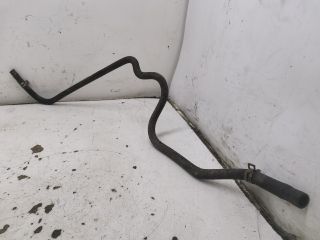 bontott FORD KA Vízcső