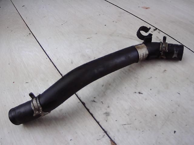 bontott FORD KA Vízcső