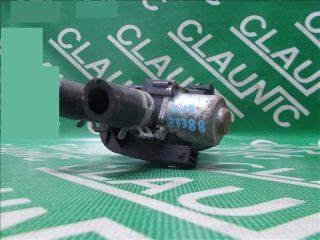 bontott FORD KA Vízpumpa