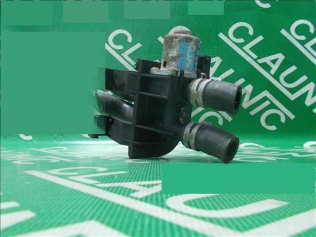 bontott FORD KA Vízpumpa