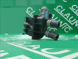 bontott FORD KA Vízpumpa