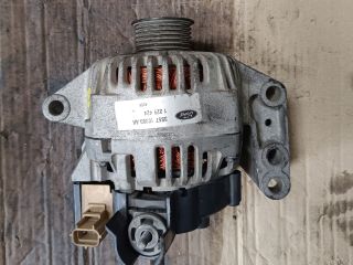 bontott FORD KA Generátor