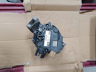 bontott FORD KA Generátor