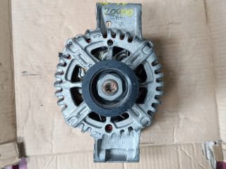 bontott FORD KA Generátor