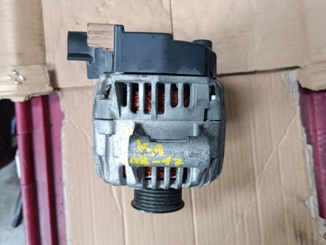 bontott FORD KA Generátor