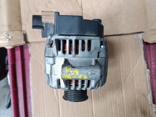 bontott FORD KA Generátor