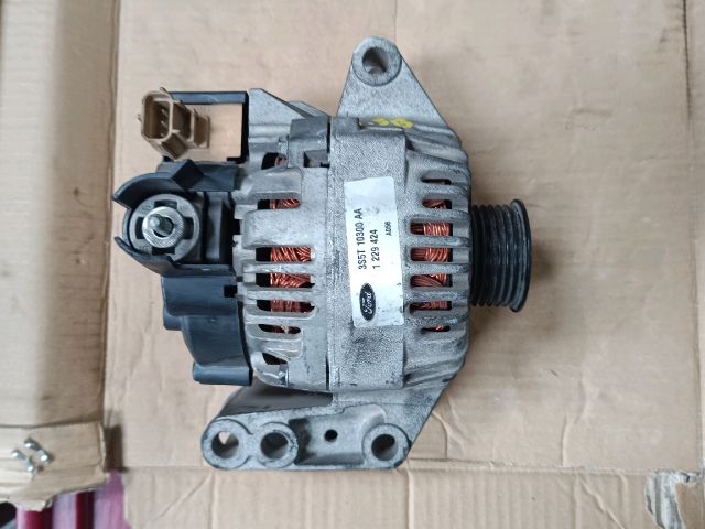 bontott FORD KA Generátor