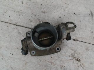 bontott FORD KA Fojtószelep (Mechanikus)