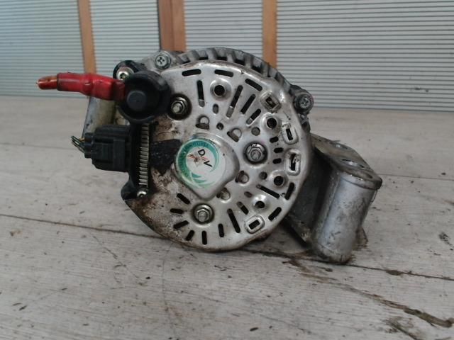 bontott FORD KA Generátor