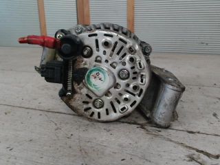 bontott FORD KA Generátor