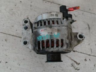 bontott FORD KA Generátor