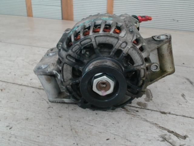 bontott FORD KA Generátor