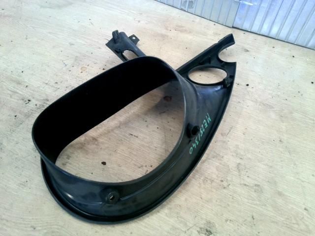 bontott FORD KA Kilométeróra