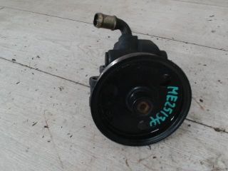 bontott FORD KA Kormányszervó Motor (Hidraulikus)