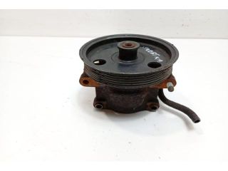 bontott FORD KA Kormányszervó Motor (Hidraulikus)