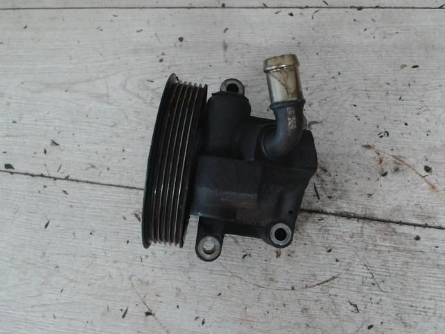 bontott FORD KA Kormányszervó Motor (Hidraulikus)