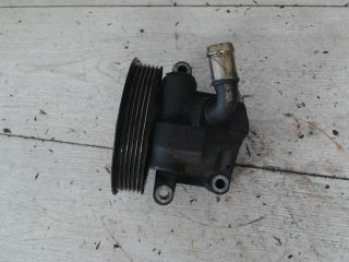 bontott FORD KA Kormányszervó Motor (Hidraulikus)