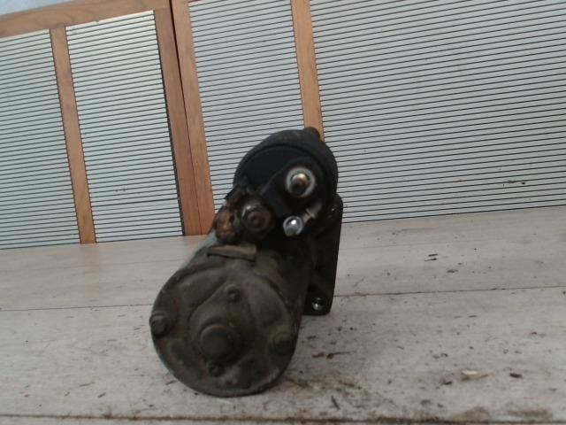 bontott FORD KA Önindító