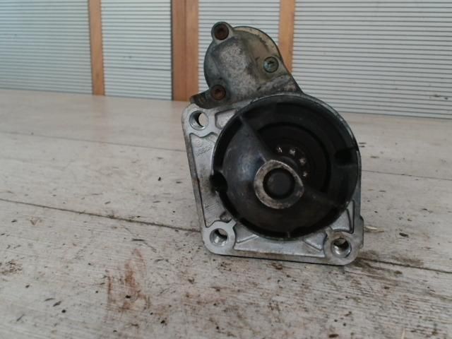 bontott FORD KA Önindító