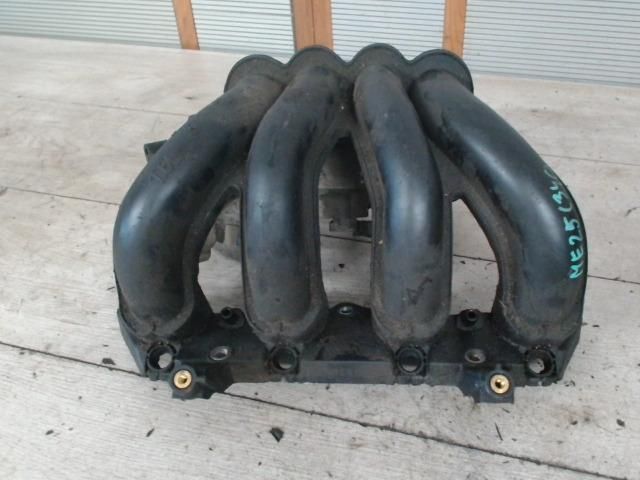 bontott FORD KA Szívósor