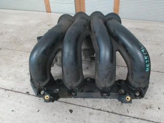 bontott FORD KA Szívósor