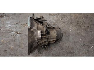 bontott FORD KA Váltó (Mechanikus)